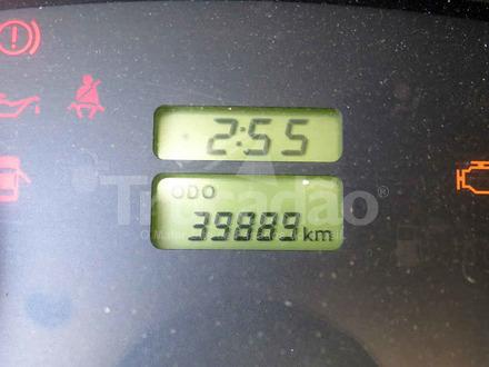 Hyundai HR - 12/13 5