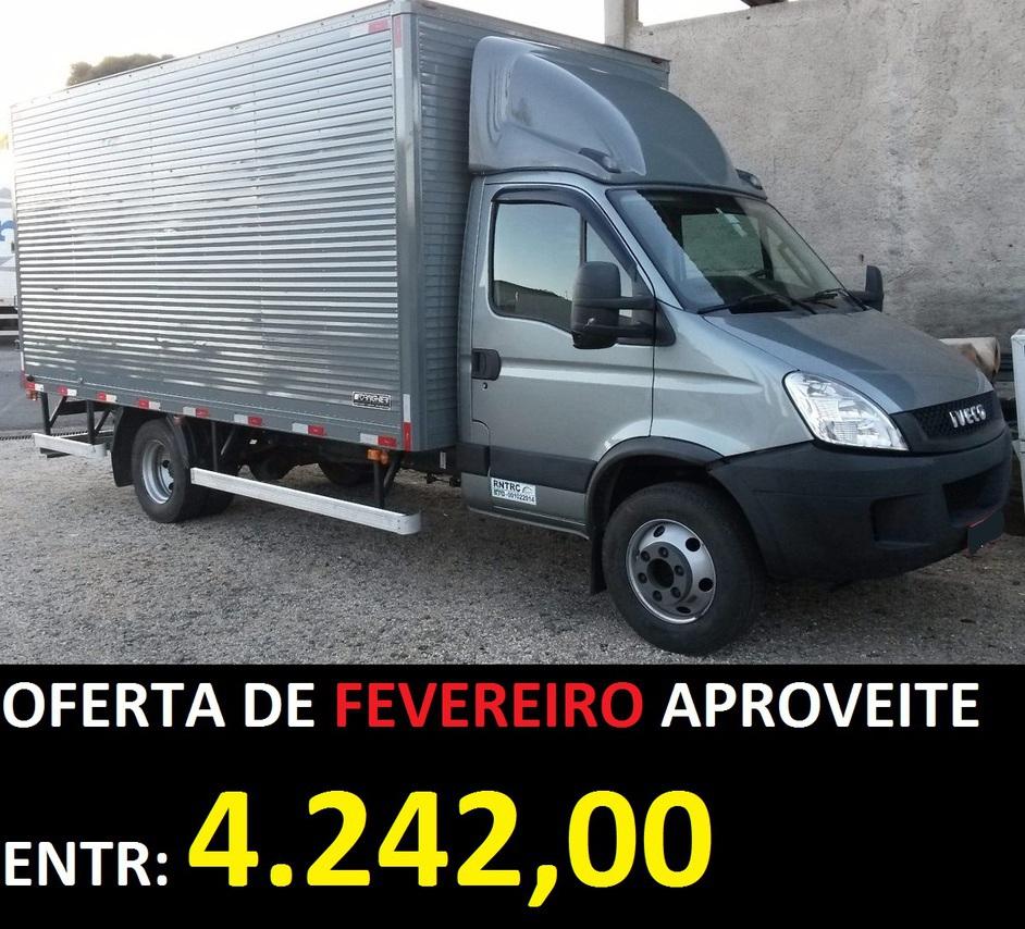 Imagem do anúncio