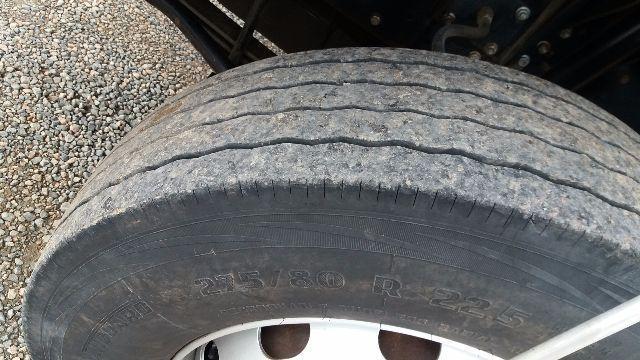 Imagem do anúncio