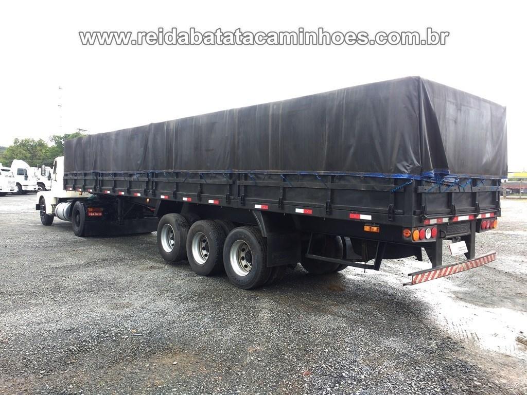 Volvo N10 - 89/89 6