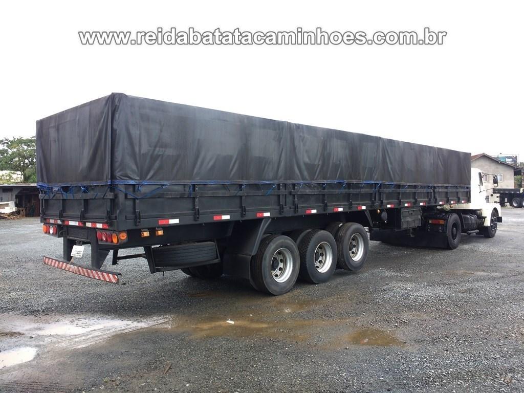 Volvo N10 - 89/89 7