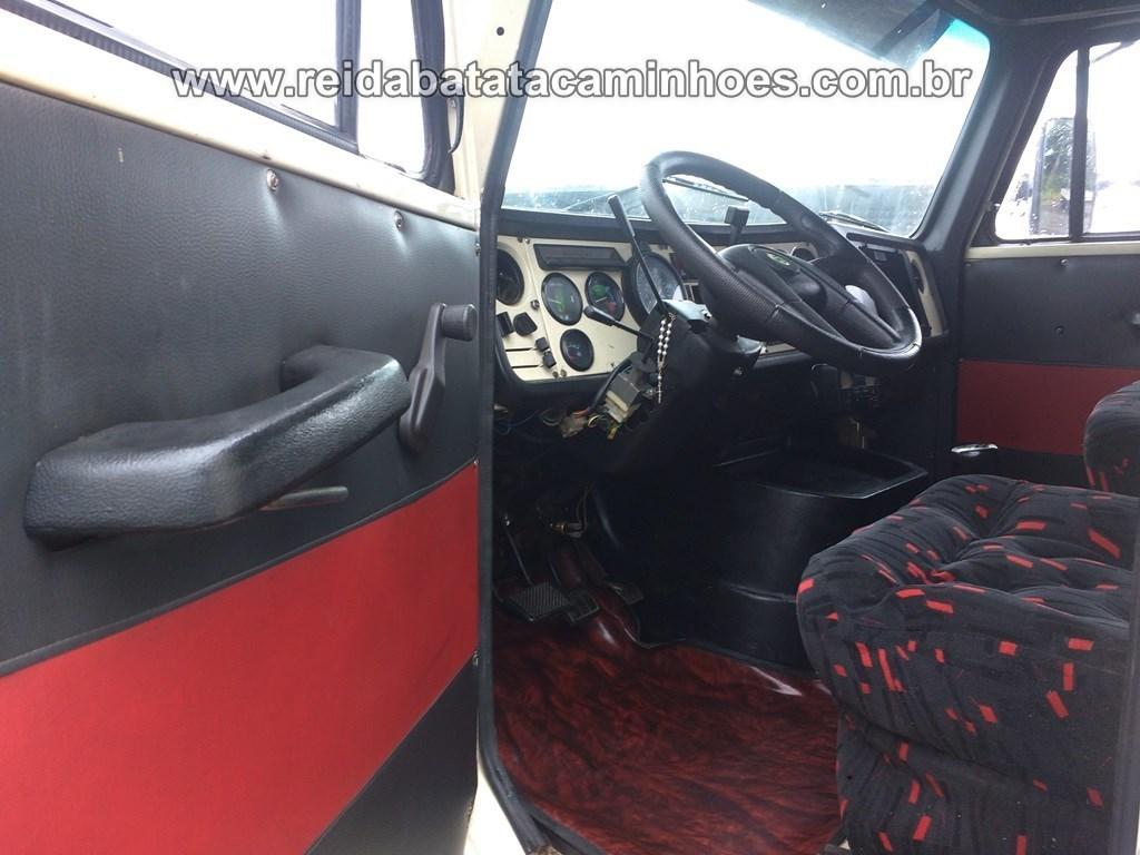 Volvo N10 - 89/89 13