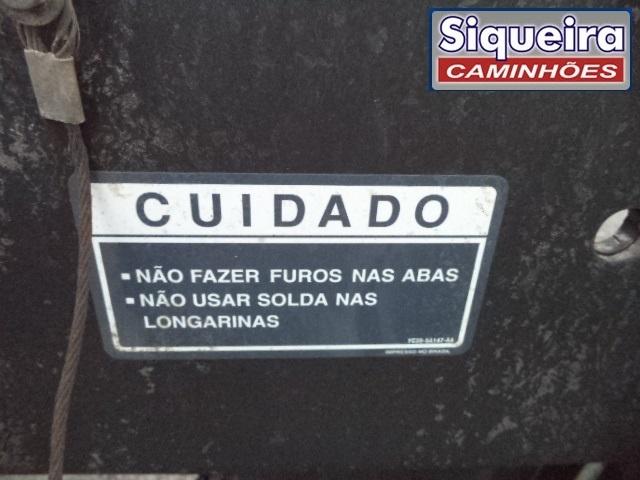Imagem do anúncio