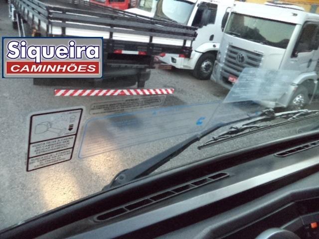 Imagem do anúncio