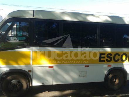 Imagem do anúncio