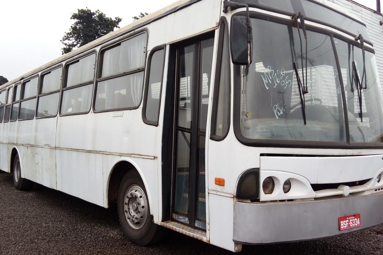 Imagem do anúncio