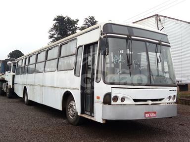Ônibus