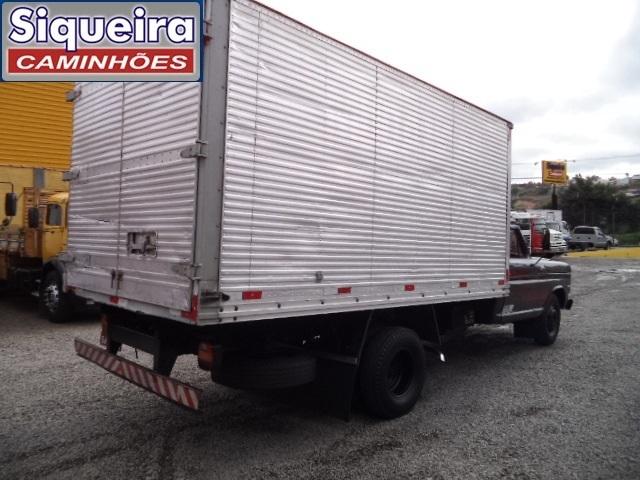 Imagem do anúncio