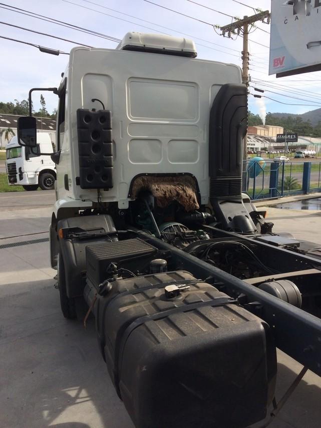 Imagem do anúncio