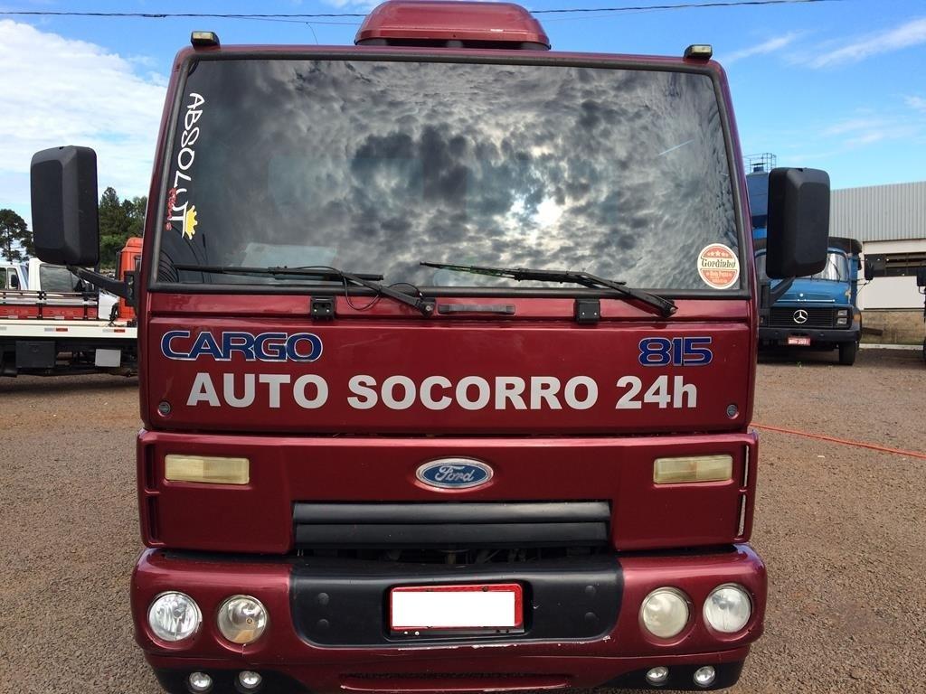 Imagem do anúncio