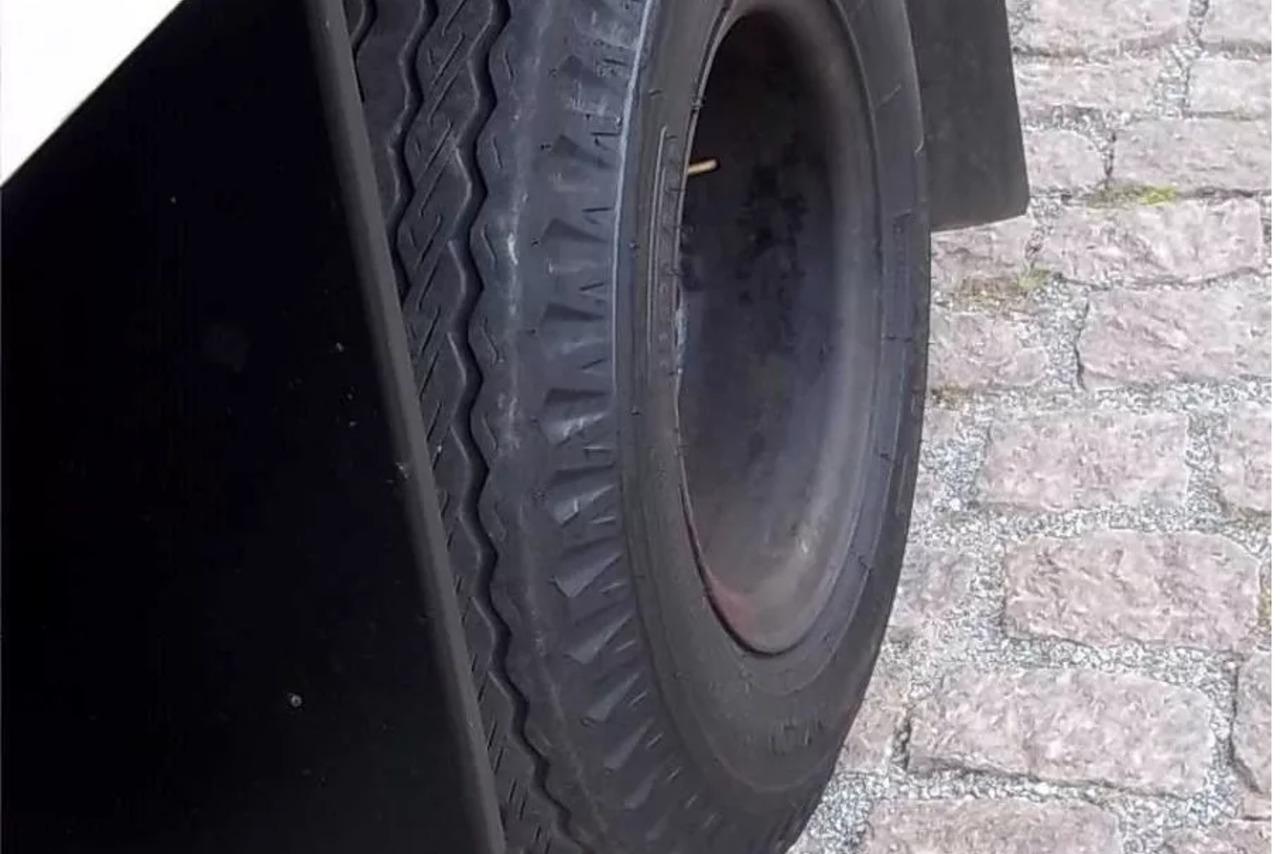 Imagem do anúncio