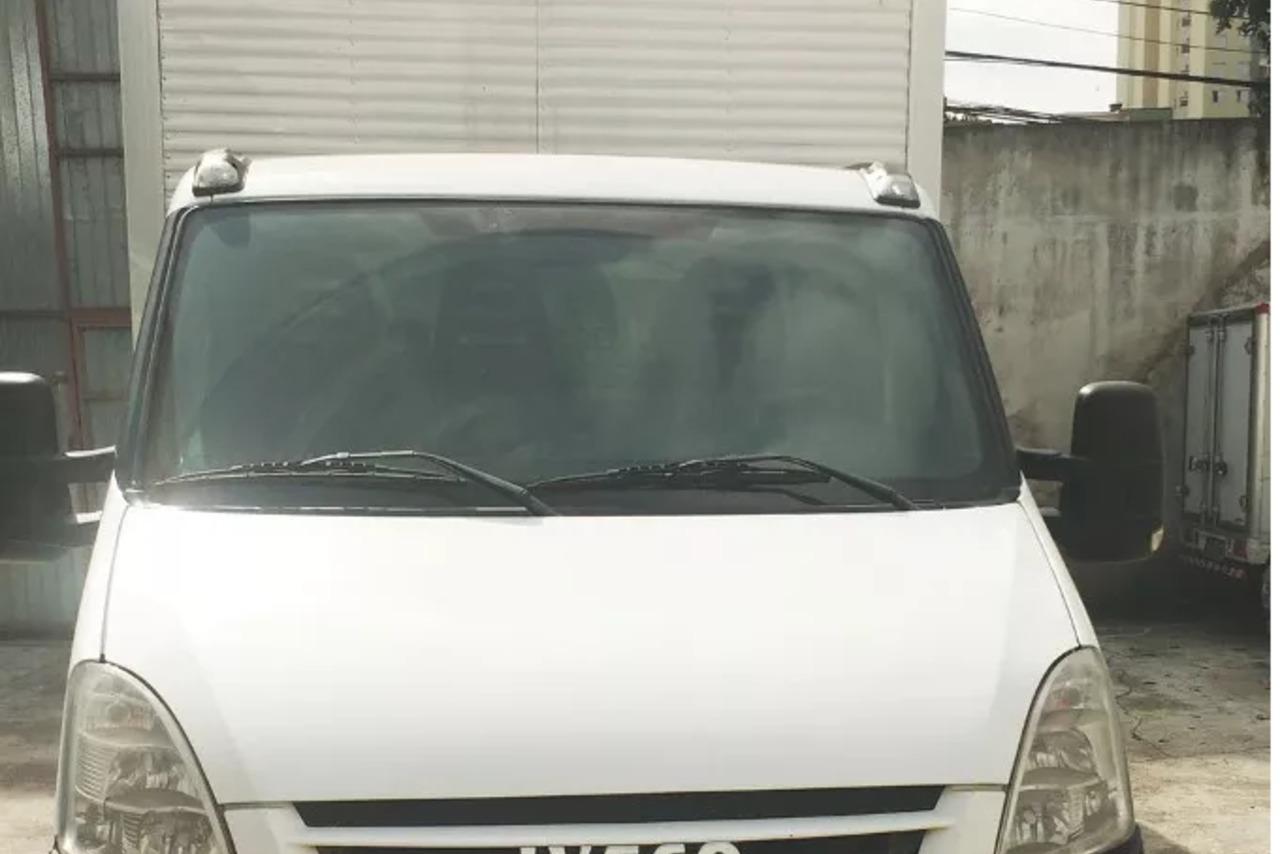Imagem do anúncio