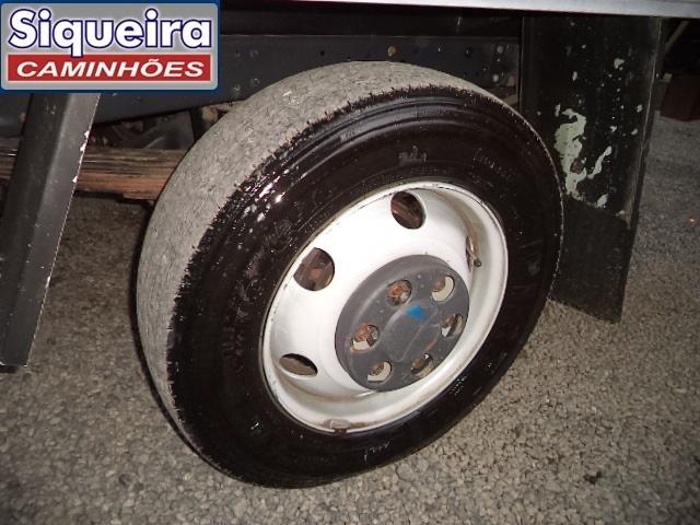Imagem do anúncio