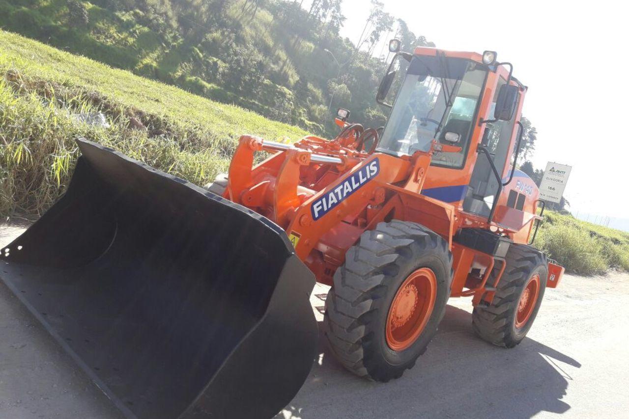 Imagem do anúncio