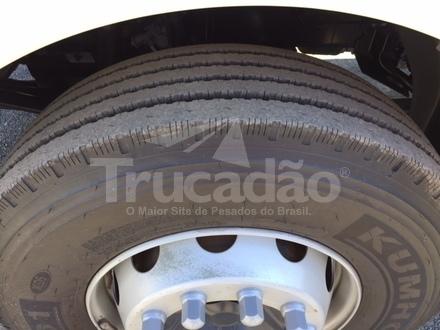 Imagem do anúncio