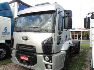 Caminhão