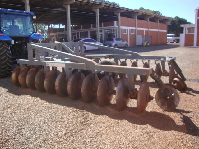 Imagem do anúncio