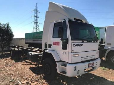 Caminhão
