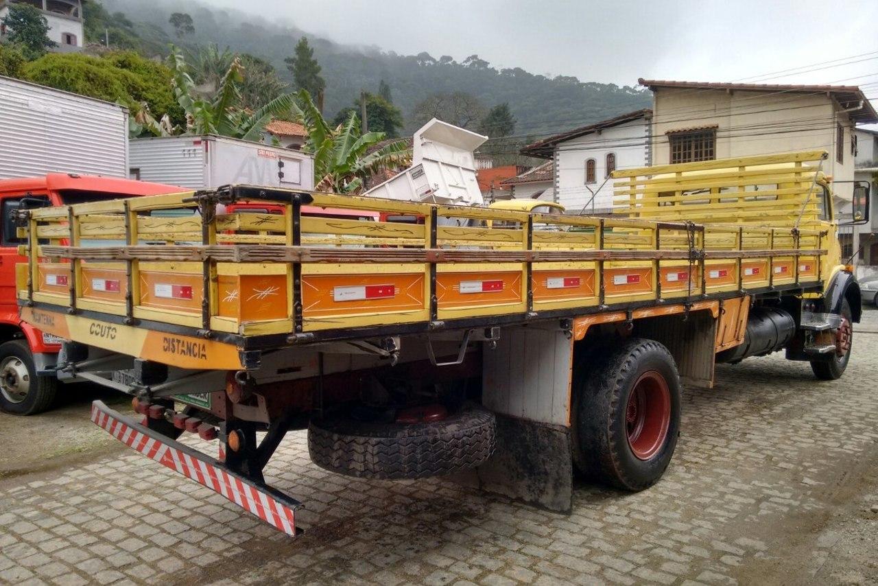 Imagem do anúncio