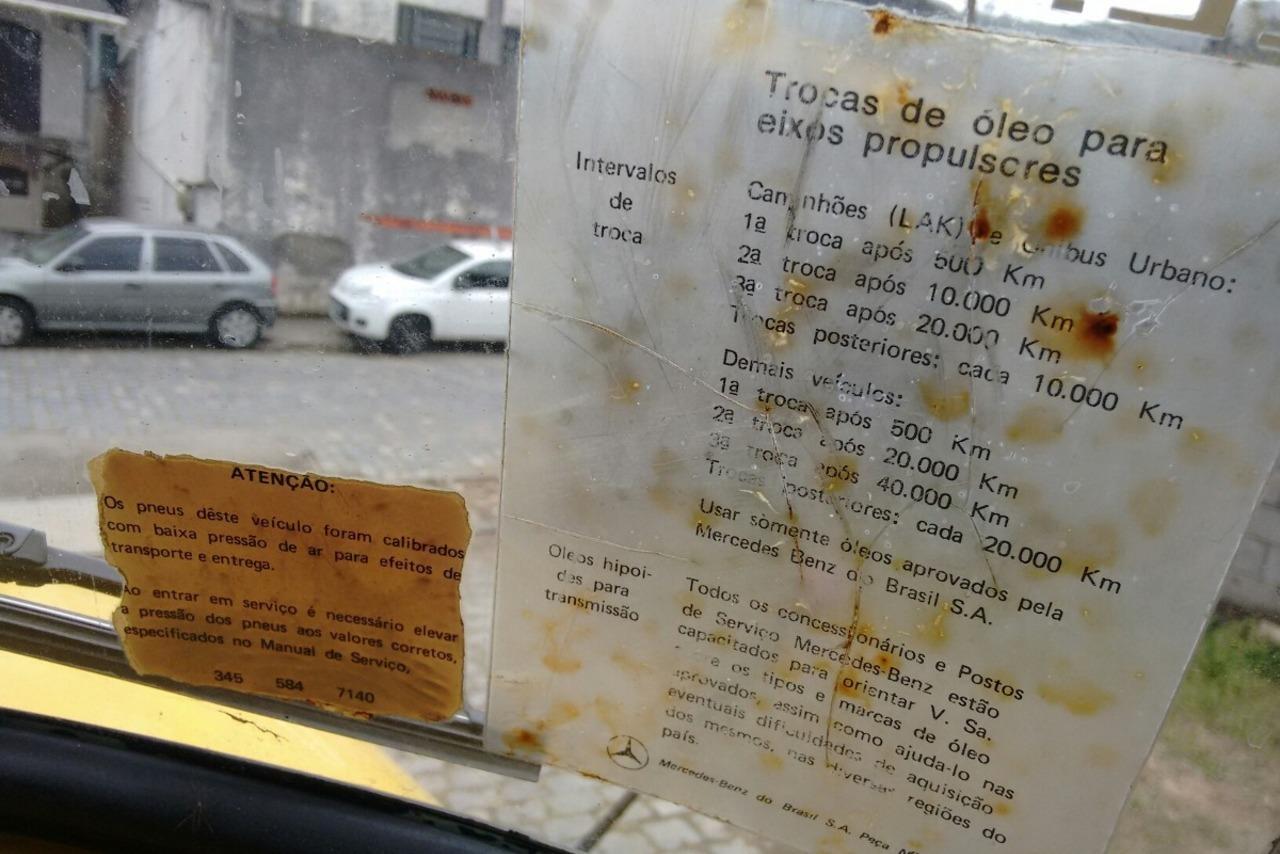 Imagem do anúncio