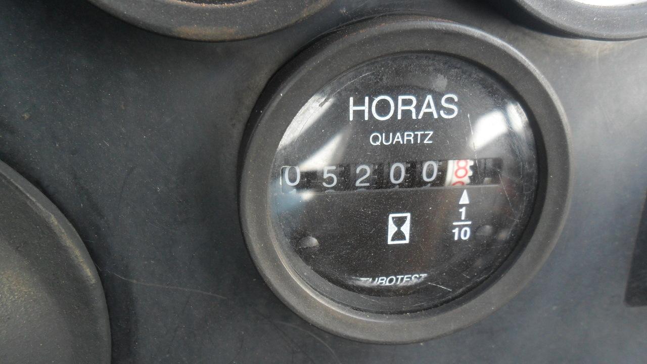 Imagem do anúncio