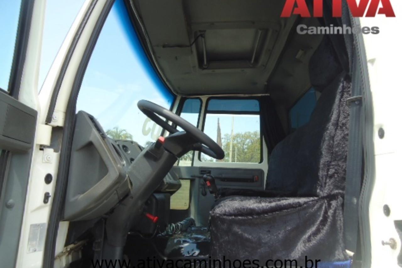 Imagem do anúncio