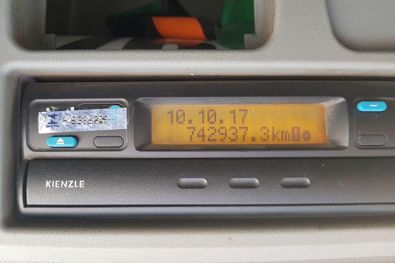 Imagem do anúncio
