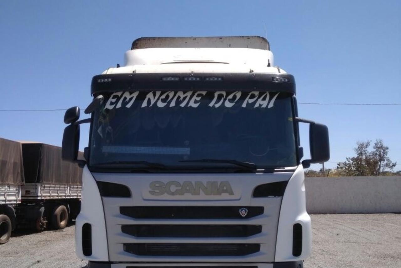 Imagem do anúncio