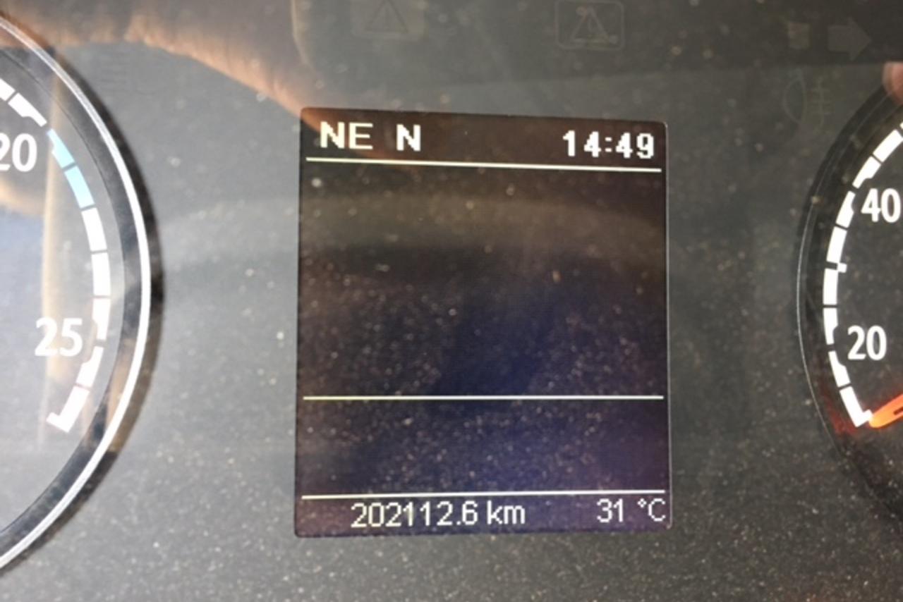 Imagem do anúncio