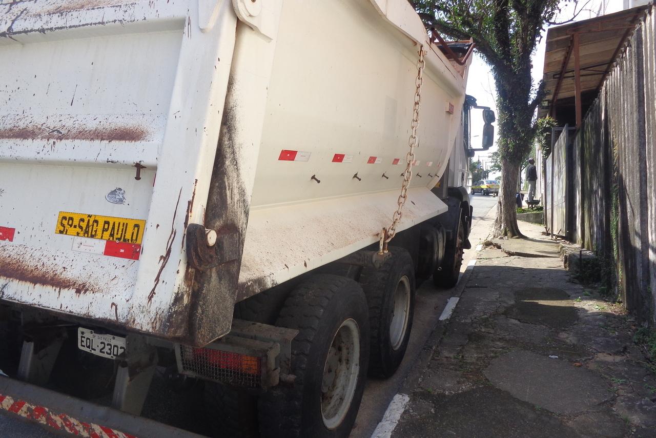 Imagem do anúncio
