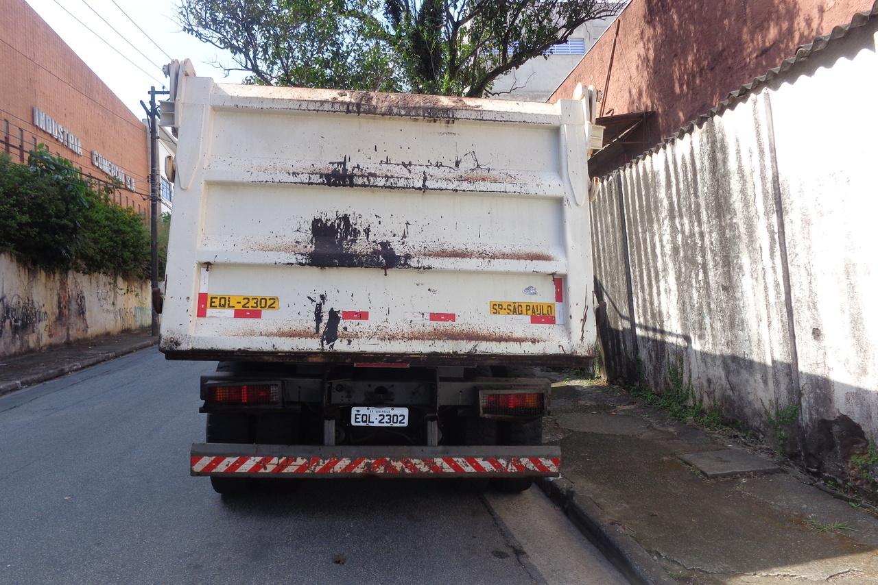 Imagem do anúncio