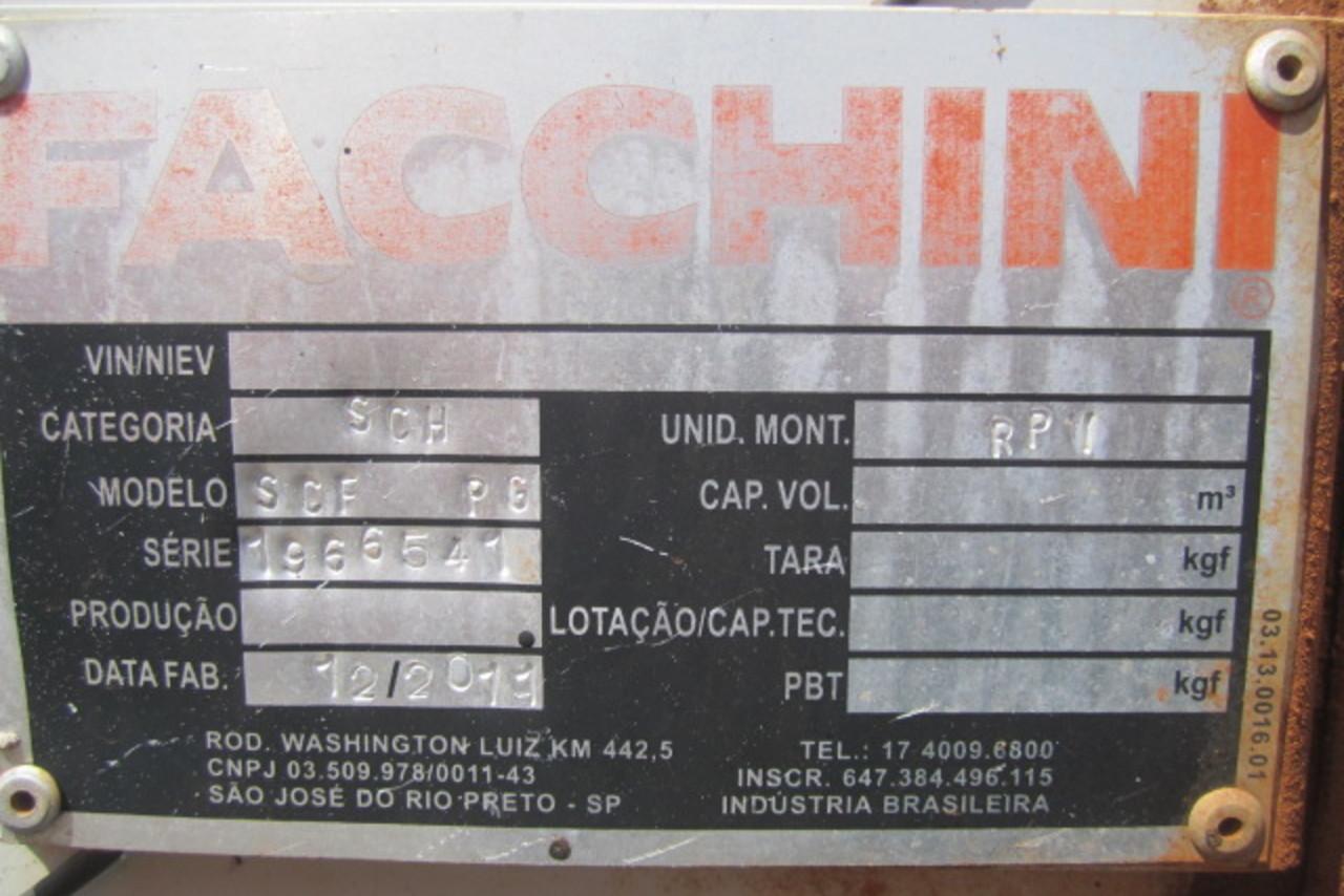 Imagem do anúncio