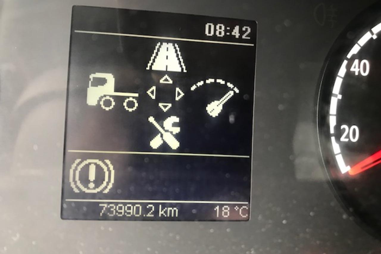 Imagem do anúncio