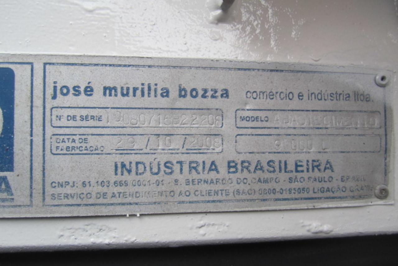 Imagem do anúncio