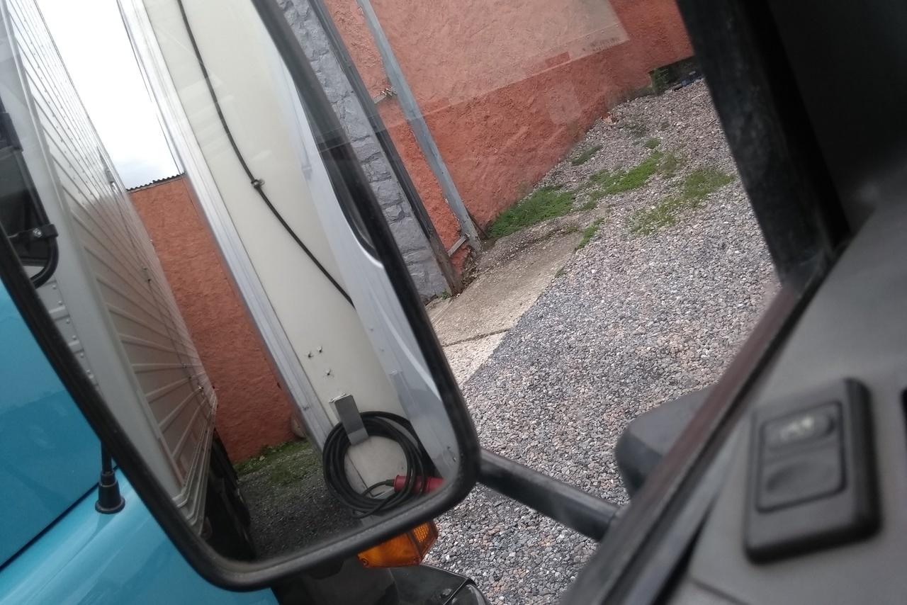 Imagem do anúncio
