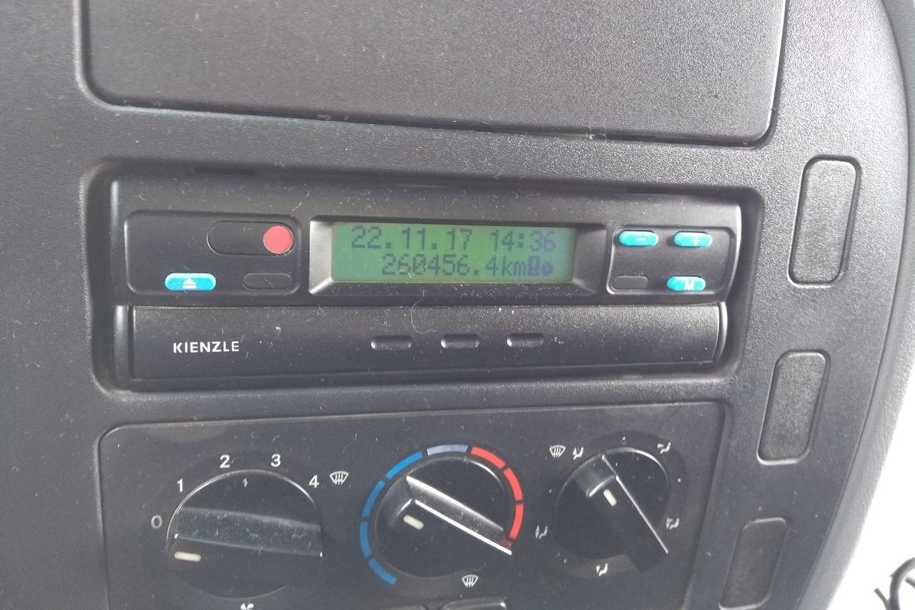 Imagem do anúncio