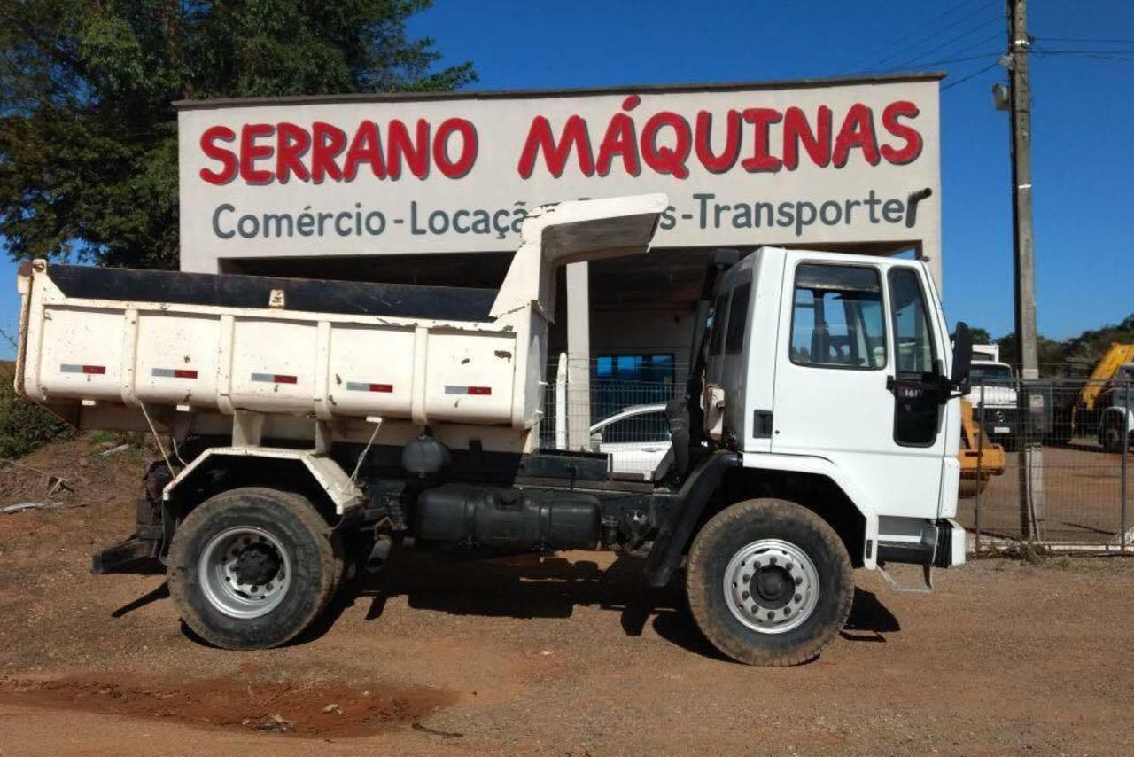 Imagem do anúncio