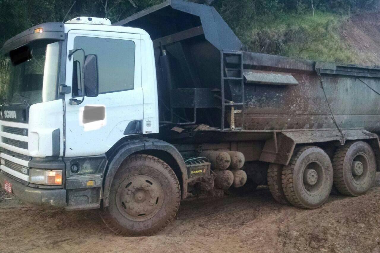 Imagem do anúncio