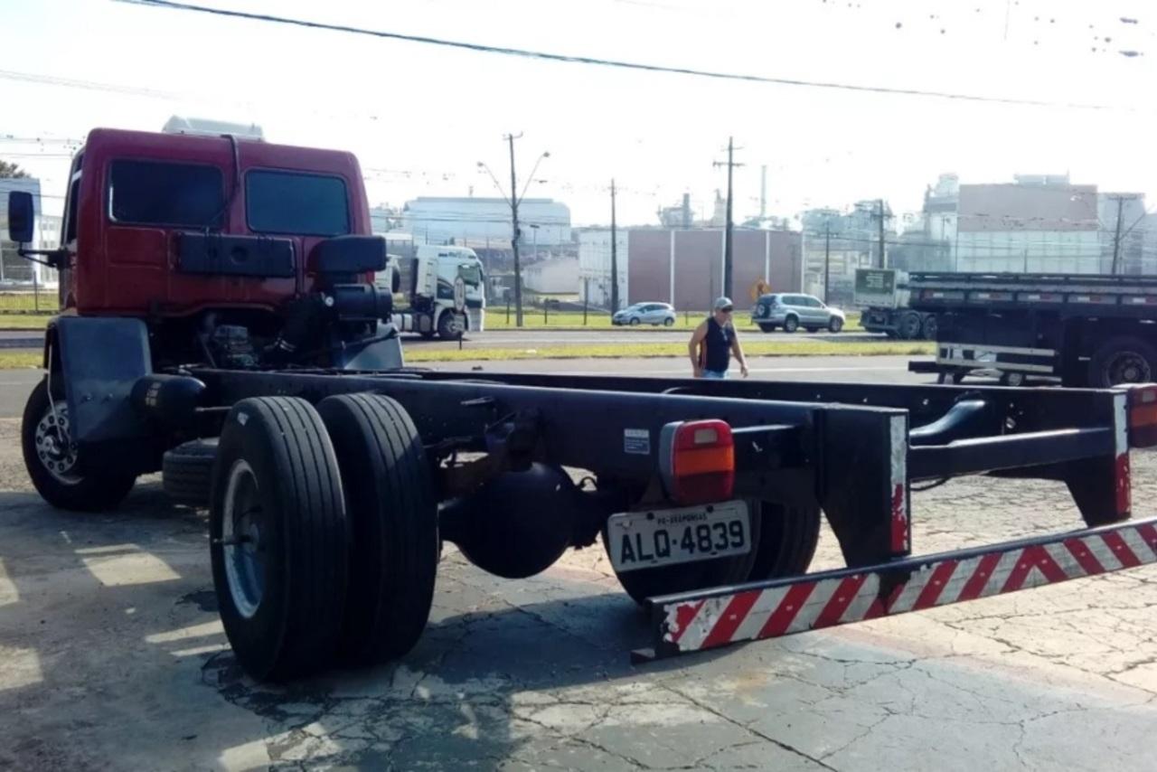 Imagem do anúncio