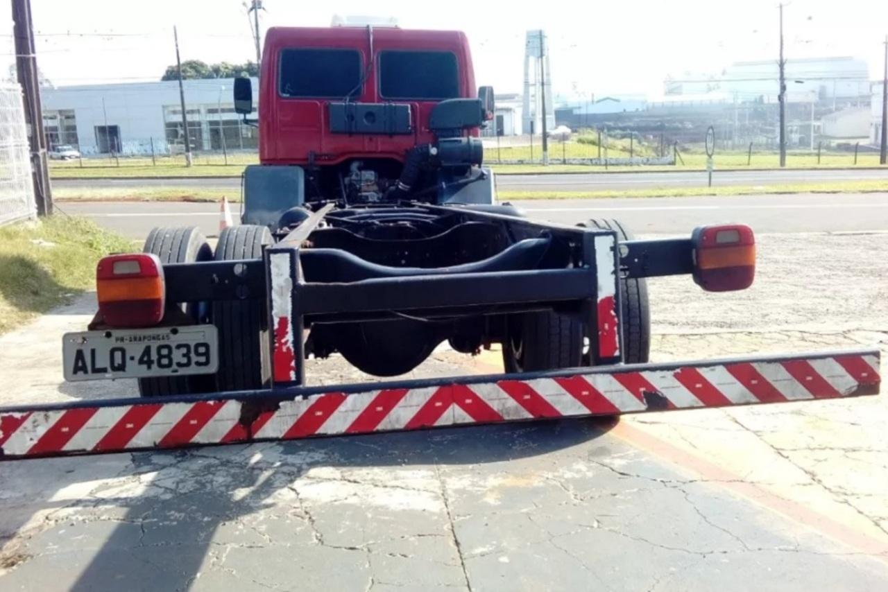 Imagem do anúncio