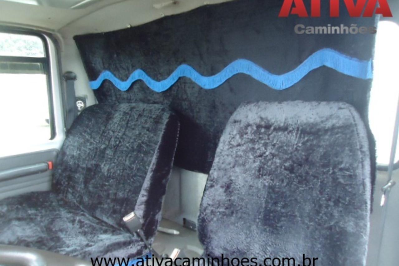 Imagem do anúncio
