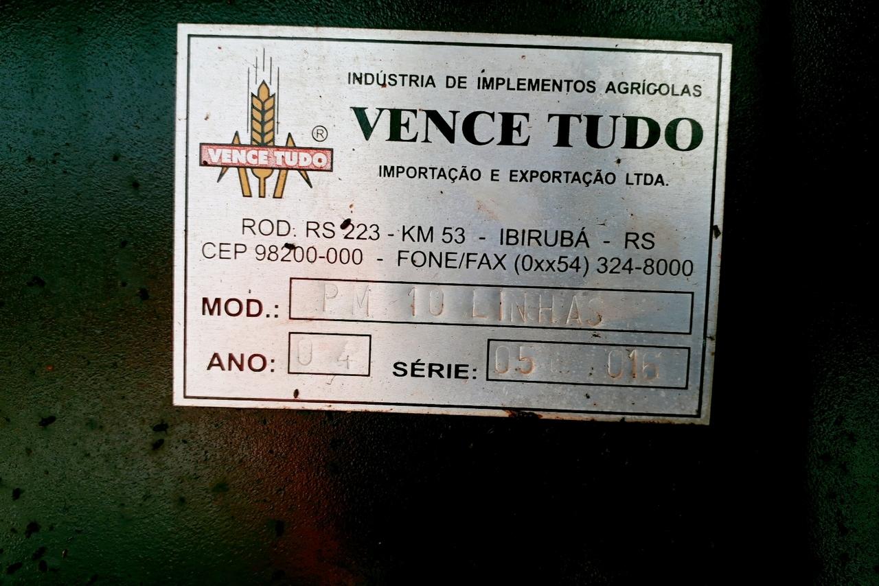 Imagem do anúncio