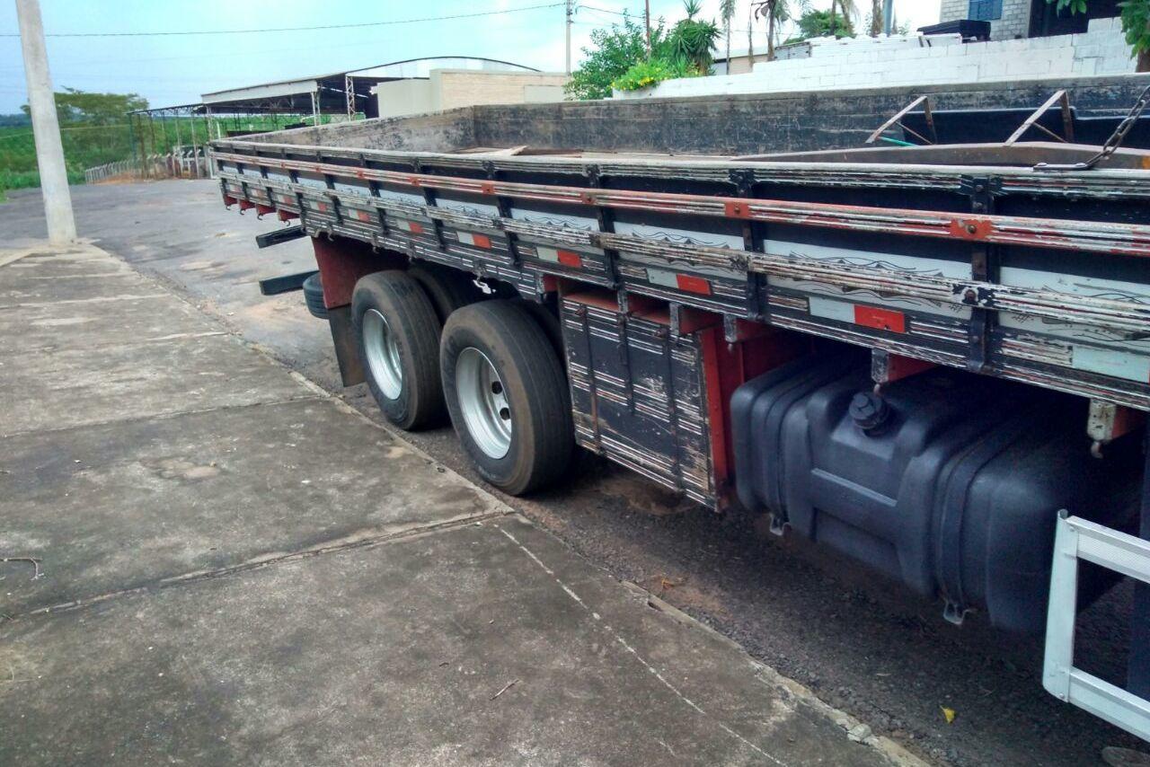 Imagem do anúncio