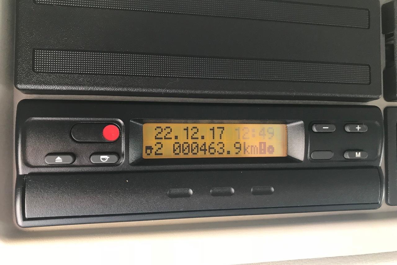 Imagem do anúncio