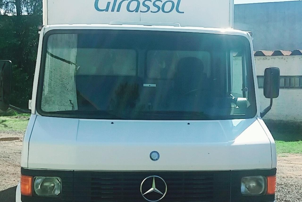 Imagem do anúncio