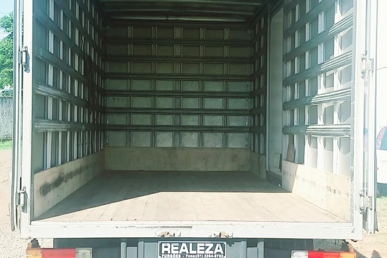 Imagem do anúncio