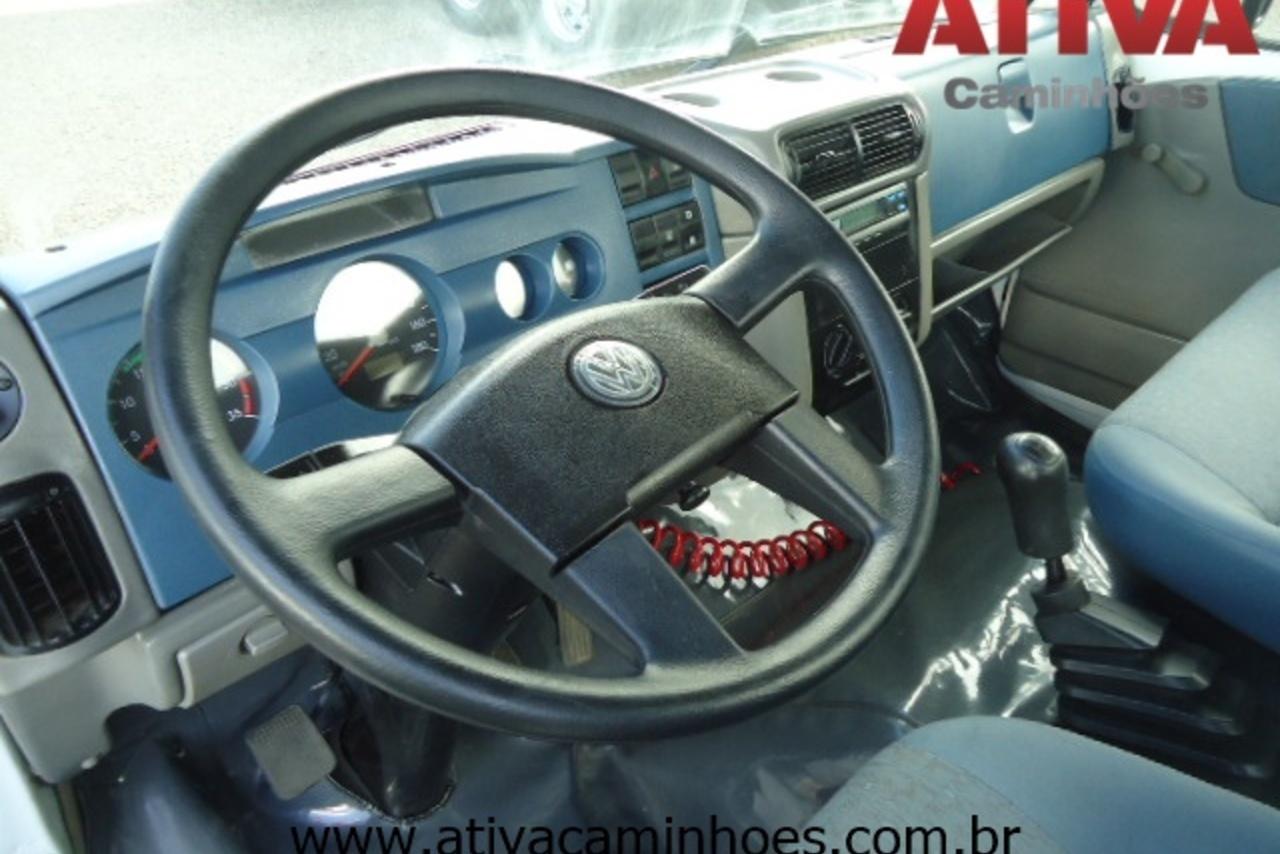 Imagem do anúncio