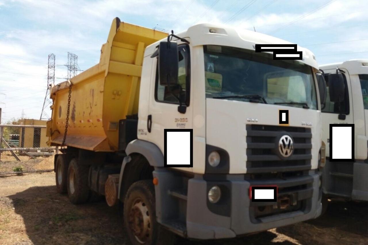 Imagem do anúncio