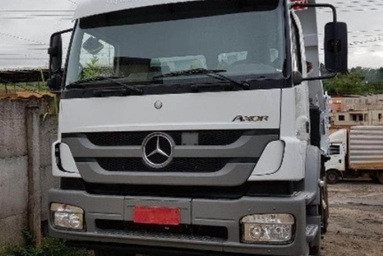 Imagem do anúncio