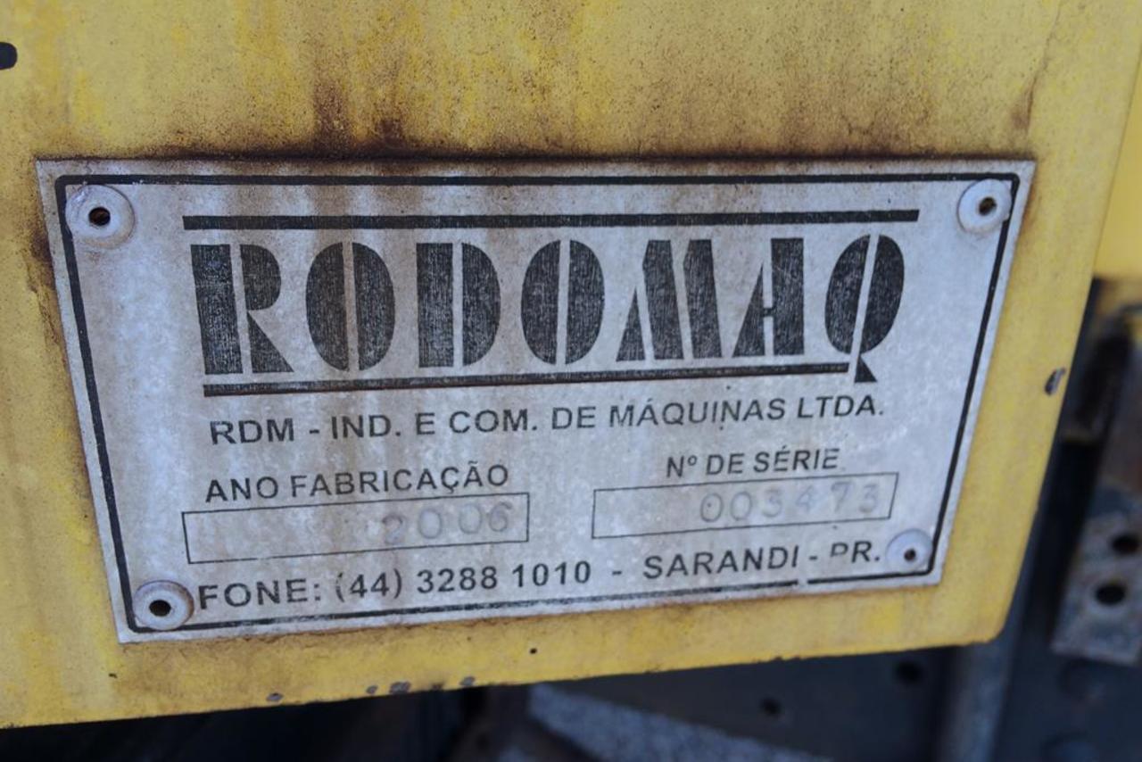 Imagem do anúncio